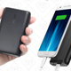 Anker PowerCore Speed 10000, $30 | Anker PowerCore Speed 20000, $42